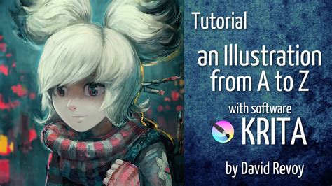 krita art gallery|krita artists website.